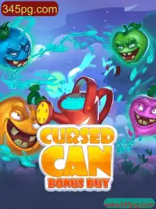 CursedCanBonusBuy: Explore o Fascinante Mundo das Compras de Bônus