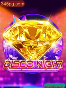 Descubra DiscoNight: O Jogo de Festa que Conquistou o Mundo