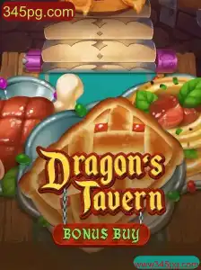 Explorando DragonsTavern: Uma Jornada Épica no Mundo dos Jogos Online