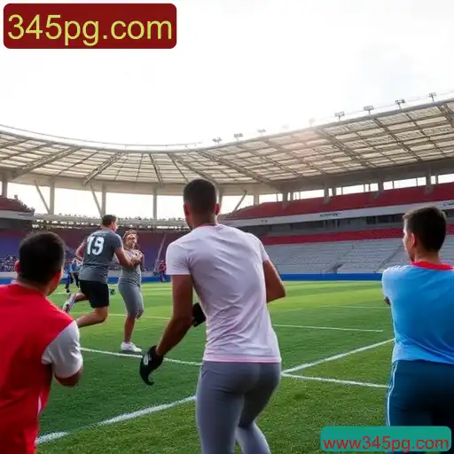 Esportes