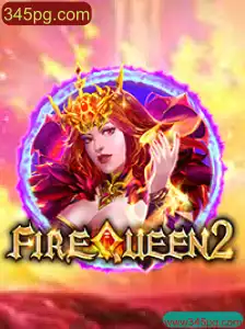 Descubra o Fascinante Mundo de FireQueen2