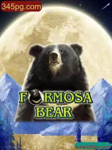 Descubra o Fascinante Mundo do Jogo FormosaBear: Regras e Aventuras