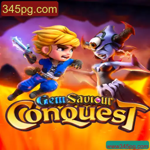 GemSaviourConquest: Descubra o Mundo Encantado deste Fascinante Jogo de Aventura