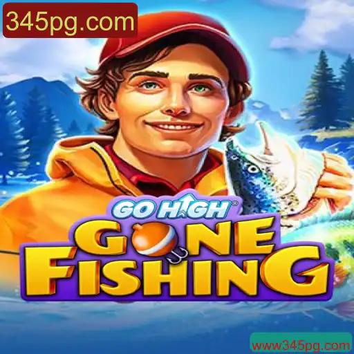 GoHighGoneFishing: Explorando o Novo Fenômeno de Jogos Online