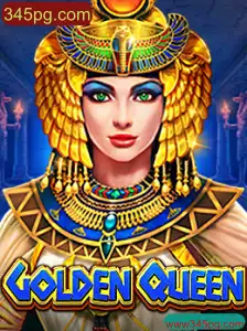 Tudo sobre GoldenQueen: Descrição, Introdução e Regras do Jogo