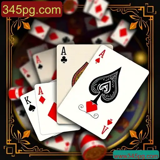 Jogos de cartas