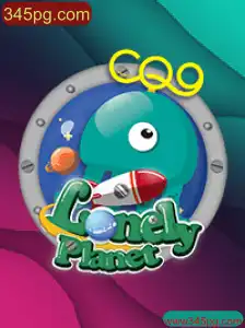 Descubra o Fascinante Mundo do Jogo LonelyPlanet