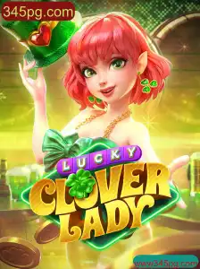 Descubra o Fascinante Mundo de LuckyCloverLady