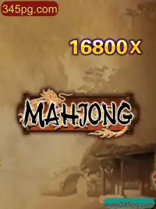 Descobrindo o Fascinante Mundo do Mahjong