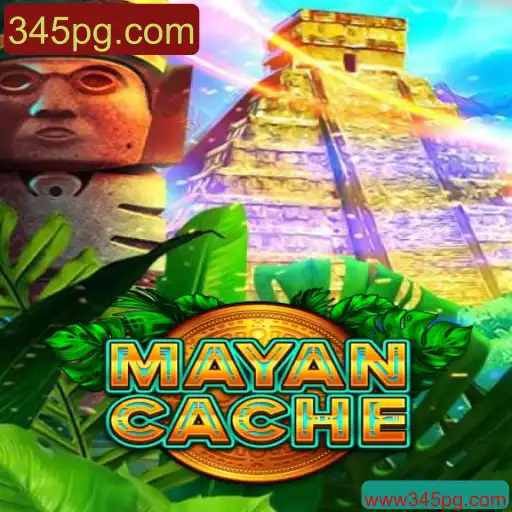 Explorando o Fascinante Mundo de MayanCache