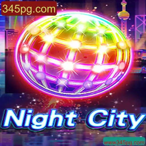Explorando o Mundo de NightCity: Um Jogo de Aventura e Estratégia