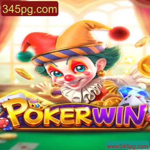 Explorando o Mundo do Jogo POKERWIN