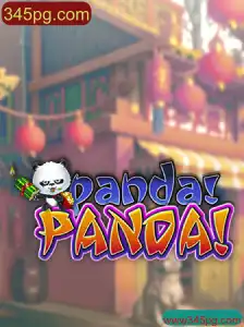 Conheça o Envolvente Jogo PandaPanda e Suas Regras