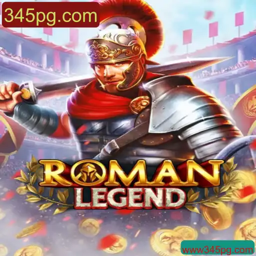 Explorando o Mundo Fascinante de RomanLegend: Um Guia Completo