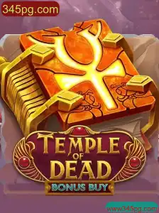 Explorando as Aventuras de TempleofDeadBonusBuy: Um Guia Detalhado