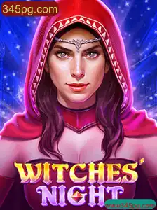 Explorando o Fascinante Mundo de WitchesNight: Regras e Introdução ao Jogo